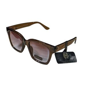 House of Harlow 1960 Sunglasses